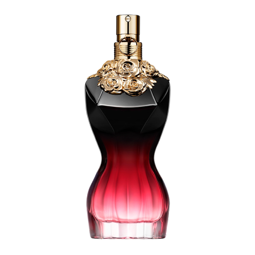 Nước hoa Nữ Jean Paul Gaultier La Belle Le Parfum EDP